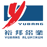 佛山市三水永裕金屬制品有限公司
